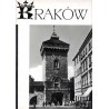 Kraków / fot. Stefan Arczyński Teodor Hermańczyk