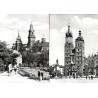 Kraków / fot. Stefan Arczyński Teodor Hermańczyk