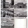 Kraków / fot. Stefan Arczyński Teodor Hermańczyk