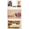 Toruń 1895-1920