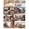 Toruń 1895-1920