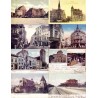 Toruń 1895-1920