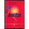 Ami Pro. Edycja polska