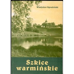 Szkice warmińskie