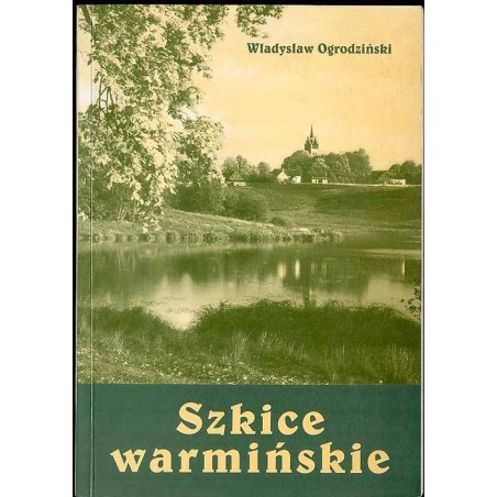 Szkice warmińskie
