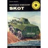 Transporter opancerzony SKOT