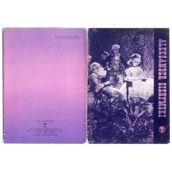 Aleksander Gierymski