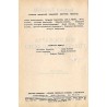Bibliografia turystyki polskiej 1976-1978. Cz. 1-2 w 2 woluminach