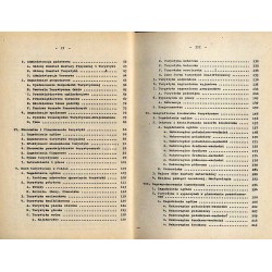 Bibliografia turystyki polskiej 1976-1978. Cz. 1-2 w 2 woluminach