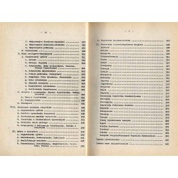 Bibliografia turystyki polskiej 1976-1978. Cz. 1-2 w 2 woluminach
