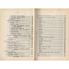 Bibliografia turystyki polskiej 1976-1978. Cz. 1-2 w 2 woluminach