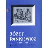 Józef Pankiewicz 1866-1940