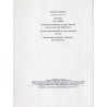 Rocznik Muzeum Narodowego w Warszawie. R. 29 (1985) / Manufaktura majoliki w Nieborowie / Materiały do dziejów pałacu Potockich