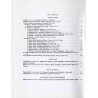 Rocznik Muzeum Narodowego w Warszawie. R. 29 (1985) / Manufaktura majoliki w Nieborowie / Materiały do dziejów pałacu Potockich