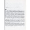 Rocznik Muzeum Narodowego w Warszawie. R. 29 (1985) / Manufaktura majoliki w Nieborowie / Materiały do dziejów pałacu Potockich