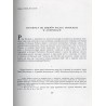 Rocznik Muzeum Narodowego w Warszawie. R. 29 (1985) / Manufaktura majoliki w Nieborowie / Materiały do dziejów pałacu Potockich