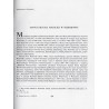 Rocznik Muzeum Narodowego w Warszawie. R. 29 (1985) / Manufaktura majoliki w Nieborowie / Materiały do dziejów pałacu Potockich