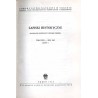 Zapiski Historyczne. Kwartalnik poświęcony historii Pomorza. T. 27 (1962). Z. 1 / Z zagadnień spekulacji i nadużyć w handlu żywn