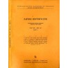 Zapiski Historyczne. Poświęcone historii Pomorza i krajów bałtyckich. T. 42 (1977). Z. 2 / Dwa polskie plany wojny szwedzkiej z