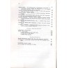 Zapiski Historyczne. Kwartalnik poświęcony historii Pomorza. T. 23 (1957). Z. 1-3 / Kronika Galla / Gdańskie miary zbożowe w XVI
