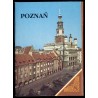 Poznań / fot. S. Jabłońska Leszek Surowiec