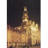 Poznań / fot. S. Jabłońska Leszek Surowiec