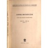 Zapiski Historyczne. Kwartalnik poświęcony historii Pomorza. T. 25 (1960). Z. 3-4 / Mieszkańcy Malborka w r. 1570 / Krystian Bog