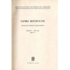 Zapiski Historyczne. Kwartalnik poświęcony historii Pomorza. T. 25 (1960). Z. 3-4 / Mieszkańcy Malborka w r. 1570 / Krystian Bog