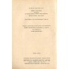 Zapiski Historyczne. Kwartalnik poświęcony historii Pomorza. T. 25 (1960). Z. 3-4 / Mieszkańcy Malborka w r. 1570 / Krystian Bog