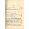 Zapiski Historyczne. Kwartalnik poświęcony historii Pomorza. T. 25 (1960). Z. 3-4 / Mieszkańcy Malborka w r. 1570 / Krystian Bog