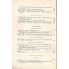 Zapiski Historyczne. Kwartalnik poświęcony historii Pomorza. T. 25 (1960). Z. 3-4 / Mieszkańcy Malborka w r. 1570 / Krystian Bog