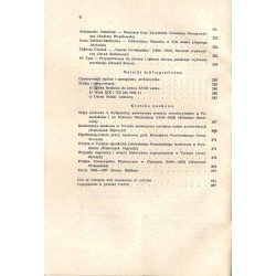 Zapiski Historyczne. Kwartalnik poświęcony historii Pomorza. T. 24 (1958-1959). Z. 2-3 / Problem jaćwiński w stosunkach polsko-r