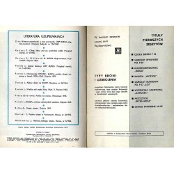 Kontrtorpedowiec Burza