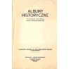 Albumy Historyczne. Seria I