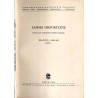 Zapiski Historyczne. Kwartalnik poświęcony historii Pomorza. T. 28 (1963). Z. 1 / Korektura do dziejów gimnazjum toruńskiego / S