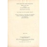 Zapiski Historyczne. Kwartalnik poświęcony historii Pomorza. T. 28 (1963). Z. 1 / Korektura do dziejów gimnazjum toruńskiego / S