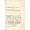 Zapiski Historyczne. Kwartalnik poświęcony historii Pomorza. T. 28 (1963). Z. 1 / Korektura do dziejów gimnazjum toruńskiego / S