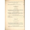 Zapiski Historyczne. Kwartalnik poświęcony historii Pomorza. T. 28 (1963). Z. 1 / Korektura do dziejów gimnazjum toruńskiego / S