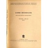 Zapiski Historyczne. Kwartalnik poświęcony historii Pomorza. T. 27 (1962). Z. 4 / Rozwój osadnictwa na Pomorzu Słupskim w IX-XII