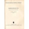Zapiski Historyczne. Kwartalnik poświęcony historii Pomorza. T. 27 (1962). Z. 4 / Rozwój osadnictwa na Pomorzu Słupskim w IX-XII