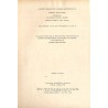 Zapiski Historyczne. Kwartalnik poświęcony historii Pomorza. T. 27 (1962). Z. 4 / Rozwój osadnictwa na Pomorzu Słupskim w IX-XII