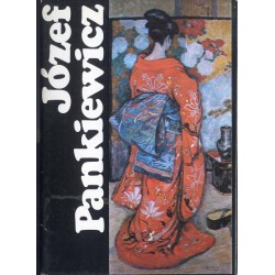 Józef Pankiewicz / fot. Tadeusz Biliński Jan Fleischmann Zbigniew Kapuścik Jacek Noyszewski Teresa Żółtowska-Huszcza