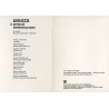 Kobieta na portrecie modernistycznym ze zbiorów Muzeum Narodowego w Krakowie / Teodor Axentowicz Olga Boznańska Stanisław Dębi