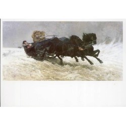 Malarstwo polskie XIX wieku ze zbiorów Muzeum Górnośląskiego w Bytomiu / Piotr Michałowski / Artur Grottger / Aleksander Kotsis