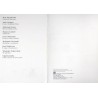 Malarstwo polskie XIX wieku ze zbiorów Muzeum Górnośląskiego w Bytomiu / Piotr Michałowski / Artur Grottger / Aleksander Kotsis
