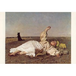 Józef Chełmoński / fot. Tadeusz Biliński Jan Fleischmann Zbigniew Kapuścik Mirosław Kopydłowski Jerzy Malinowski Jerzy Mysz