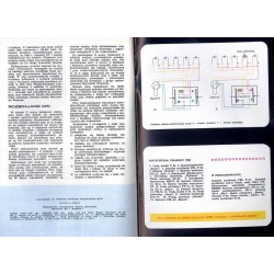 Mina kontaktowa wz. 08/39