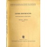 Zapiski Historyczne. Kwartalnik poświęcony historii Pomorza. T. 26 (1961). Z. 2 / Ruch robotniczy na terenie województwa pomorsk