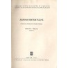 Zapiski Historyczne. Kwartalnik poświęcony historii Pomorza. T. 26 (1961). Z. 2 / Ruch robotniczy na terenie województwa pomorsk