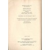 Zapiski Historyczne. Kwartalnik poświęcony historii Pomorza. T. 26 (1961). Z. 2 / Ruch robotniczy na terenie województwa pomorsk
